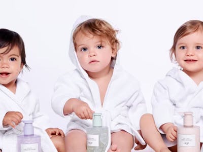 Dior clearance skincare routine